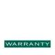 Vortex VIP Warranty NZ